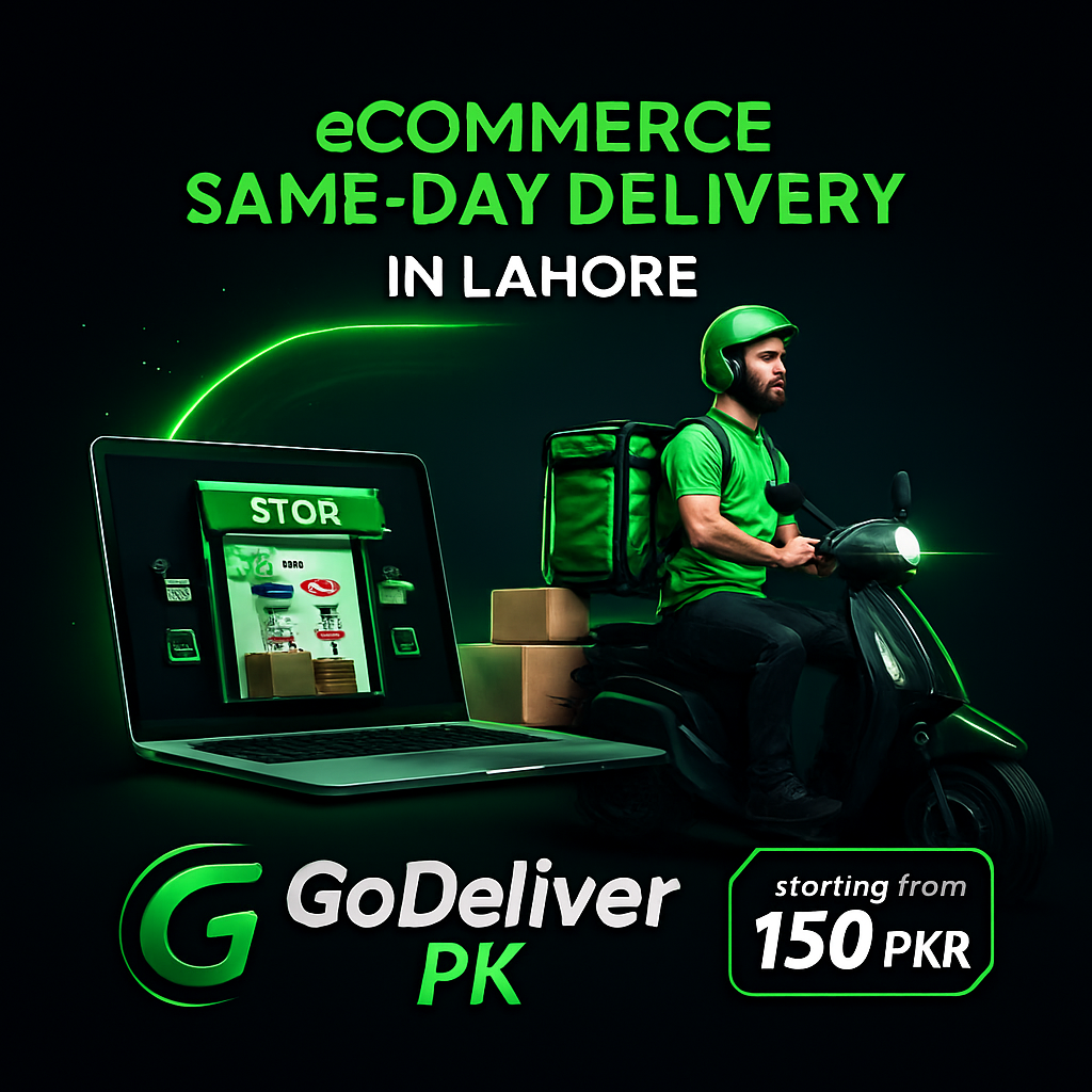 db89f816 0d51 4e63 9bc7 a3e9a698ac70